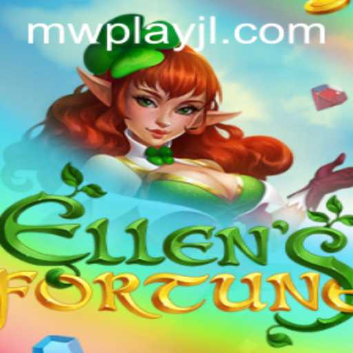 Discover the Exciting World of EllensFortune and MWPlay