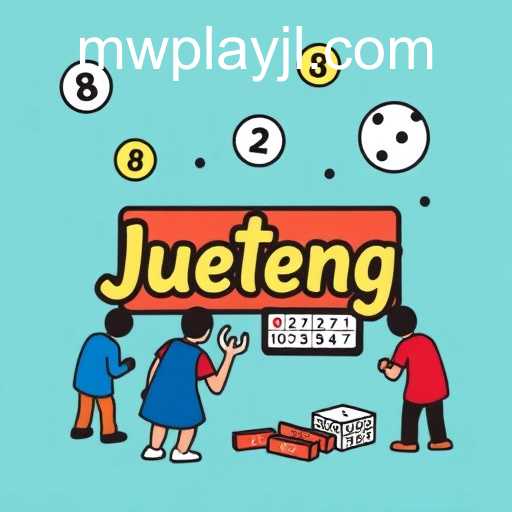 Jueteng