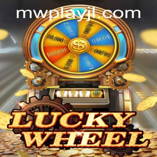 Exploring the Thrills of LuckyWheel in MWPlay
